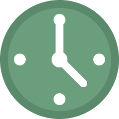 Logo Appistry LLC