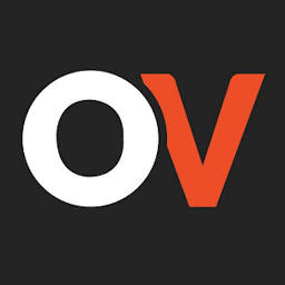 Logo Opposing Views, Inc.