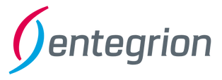 Logo Entegrion, Inc.