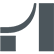 Logo POLIS Immobilien AG