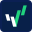 Logo OANDA Corp.