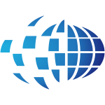 Logo OTR Global Trading LLC