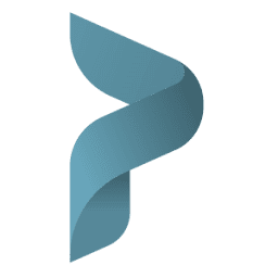 Logo Paragon Resources Plc