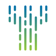 Logo VaultLogix LLC