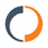 Logo Cerapedics, Inc.