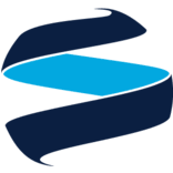 Logo SMJA Holdings LLC