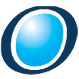 Logo IlluminOss Medical, Inc.
