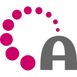 Logo ADARA, Inc.