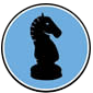 Logo Chesson Laboratory Associates, Inc.