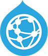 Logo CPFL Energias Renováveis SA