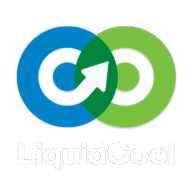 Logo LiquidCool Solutions, Inc.