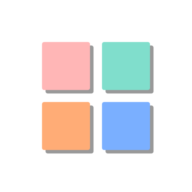Logo International Association of Microsoft Certified Partners