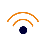 Logo Medaire Ltd.