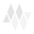 Logo Marquette Asset Management LLC