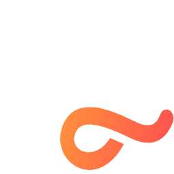 Logo Strings, Inc.