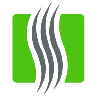 Logo Larada Sciences, Inc.