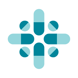 Logo Heritage Pharmaceuticals, Inc.