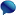 Logo Odersun AG