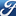 Logo Commercial Motor Co.