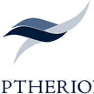 Logo Optherion, Inc.