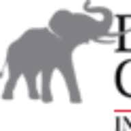Logo Elephant Capital Plc