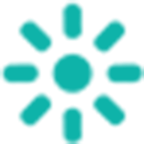 Logo American Pet Resort LLC
