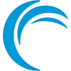 Logo Verivue, Inc.
