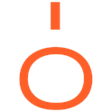 Logo Diadrom Holding AB