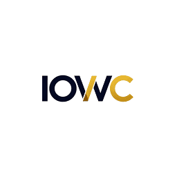 Logo IOWC Technologies, Inc.