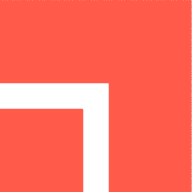 Logo Premise Corp.