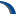 Logo RomReal Ltd.