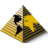 Logo Oklo Resources Ltd.