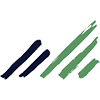 Logo Taconic Capital Advisors LP