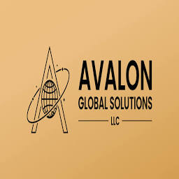 Logo Avalon Global Solutions, Inc.
