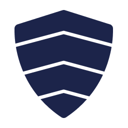 Logo Draper Associates, Inc.