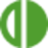 Logo Ferrexpo Plc