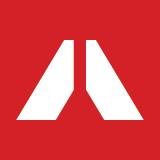 Logo ROCKWOOL Ltd.