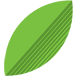 Logo TyraTech, Inc.