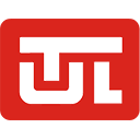 Logo The United Laboratories International Holdings Ltd.