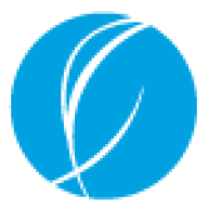 Logo Icon Bioscience, Inc.