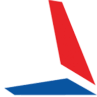 Logo Visioneering, Inc.