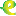 Logo Eosta BV