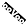 Logo ooVoo LLC