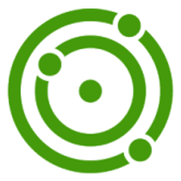 Logo Aeon Metals Ltd.