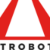 Logo Space Case, Inc.