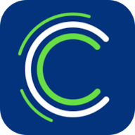 Logo Thomaslloyd Climate Solutions Ltd.