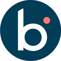 Logo Thru, Inc.