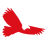Logo The American Chamber of Commerce in the Netherlands