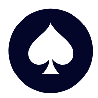 Logo Abakan, Inc.