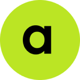 Logo Augeo Affinity Marketing, Inc.